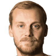 Casper Radza