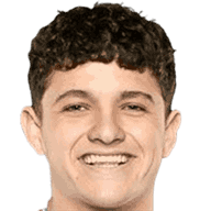 Ethan Schilte-Brown