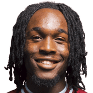 Tyron Akpata