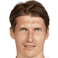 Simon Piesinger