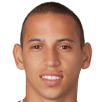 Diego Daniel Cardozo