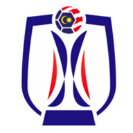 Liga Super