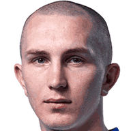 Aleksey Firsov