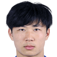 Yujie Zhang
