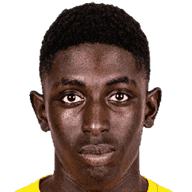Khadim Ngom