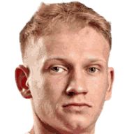 Yuri Koledin
