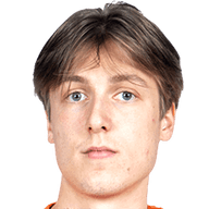 Markus Seehusen Karlsbakk