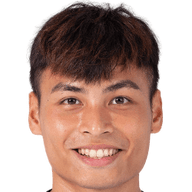 Ngoc Hau Nguyen