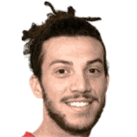 Omar Al Midani