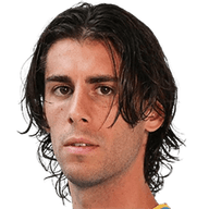 Filippo Melegoni