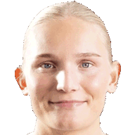 Cecilie Christensen