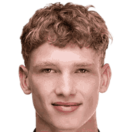 Dominik Mašek
