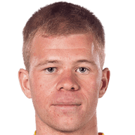 Filip Gustafsson