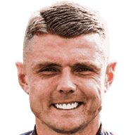 Max Power