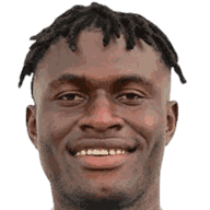 Philip Ejike