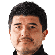 Arturo Max Cleveland