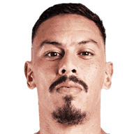 Matías Romero