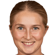 Hanna Andersson