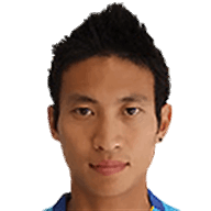 Kritsana Taiwan