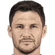 Tiago Pagnussat