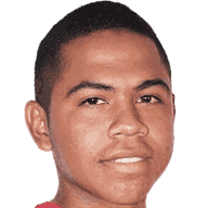 Dener Da Silva