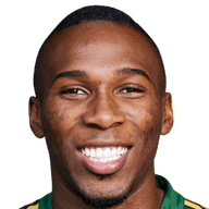 Juan Mosquera