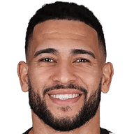Luanzinho