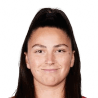 Lysianne Proulx