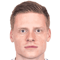 Orri Ómarsson