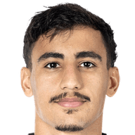 Daniel Arzani