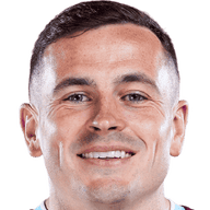 Josh Cullen