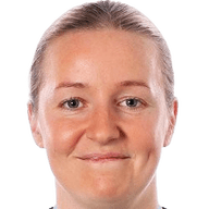 Alexandra Jonasson