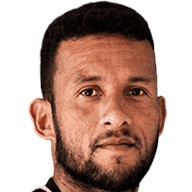 Rodrigo Augusto