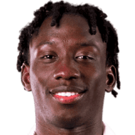 Hamidou Makalou