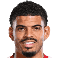 Morgan Gibbs-White