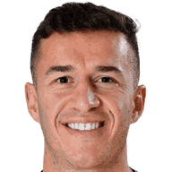 Ronaldo Mendes