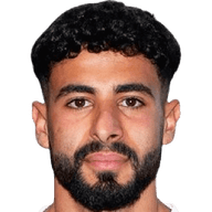 Elias Saad