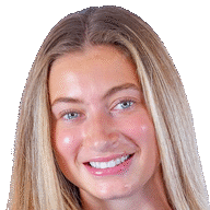 Lainey Higgins