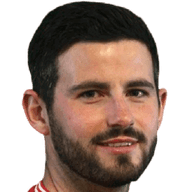 Charley Edge