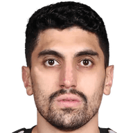 Raghed Najjar