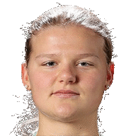Alva Rosenbom