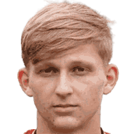 Matthew Dench