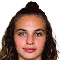 Celeste Marchiori