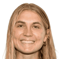 Laurel Ansbrow