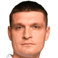 Igor Kuzmenok