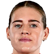 Molly-Mae Sharpe