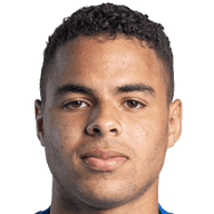 Emmanuel Cuello