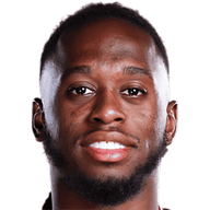 Aaron Wan-Bissaka