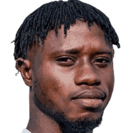 Mohamed Bangoura
