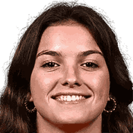 Amaya García